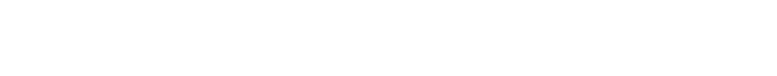 Reinery Tagespflege mit Herz Logo